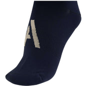 ANKY Chaussettes d'Équitation Technical ATP261601 Mood Indigo ANKY Chaussettes d'Équitation Technical ATP261601 Mood Indigo