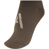 ANKY Chaussettes d'Équitation Technical ATP261601 Bungee Cord ANKY Chaussettes d'Équitation Technical ATP261601 Bungee Cord