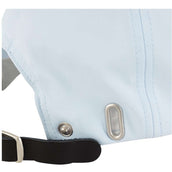 ANKY Casquette ATC261501 Nantucket Breeze ANKY Casquette ATC261501 Nantucket Breeze