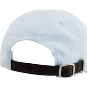 ANKY Casquette ATC261501 Nantucket Breeze ANKY Casquette ATC261501 Nantucket Breeze