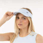 ANKY Visière ATC261502 Nantucket Breeze ANKY Visière ATC261502 Nantucket Breeze