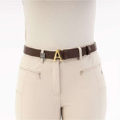 ANKY Ceinture ATA261004 Marron ANKY Ceinture ATA261004 Marron
