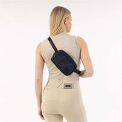 ANKY Sac Banane ATA261003 Mood Indigo ANKY Sac Banane ATA261003 Mood Indigo