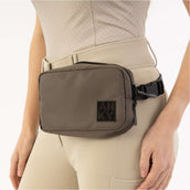 ANKY Sac Banane ATA261003 Bungee Cord ANKY Sac Banane ATA261003 Bungee Cord