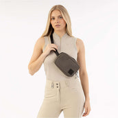 ANKY Sac Banane ATA261003 Bungee Cord ANKY Sac Banane ATA261003 Bungee Cord