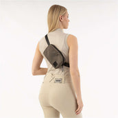 ANKY Sac Banane ATA261003 Bungee Cord ANKY Sac Banane ATA261003 Bungee Cord