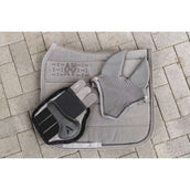 ANKY Guêtres AW25 Proficient Argent ANKY Guêtres AW25 Proficient Argent