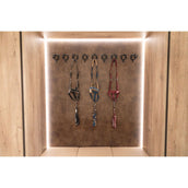 ANKY Ensemble Licol AW25 Windsor Wine ANKY Ensemble Licol AW25 Windsor Wine