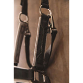 ANKY Ensemble Licol AW25 Noir ANKY Ensemble Licol AW25 Noir