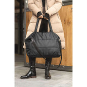 ANKY Tote Bag AW25 Noir ANKY Tote Bag AW25 Noir