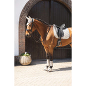 ANKY Bonnet Anti-Mouches ATB261004 Island Fossil ANKY Bonnet Anti-Mouches ATB261004 Island Fossil