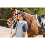 ANKY Bodychauffant ATC261001 Nantucket Breeze ANKY Bodychauffant ATC261001 Nantucket Breeze