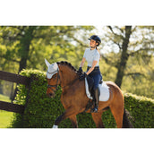 ANKY Bonnet Anti-Mouches ATB261004 Nantucket Breeze ANKY Bonnet Anti-Mouches ATB261004 Nantucket Breeze