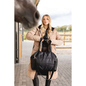 ANKY Veste Longue AW25 Puffer Amphora ANKY Veste Longue AW25 Puffer Amphora