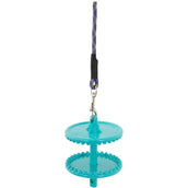 Likit Support avec Corde pour Pierre Aqua Likit Support avec Corde pour Pierre Aqua