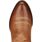 Ariat Bottes Western Darlin Femme Burnt Sugar Ariat Bottes Western Darlin Femme Burnt Sugar