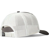 Ariat Casquette Serape Cactus Cactus Print Ariat Casquette Serape Cactus Cactus Print