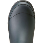 Ariat Chaussures d'Écurie Kelmarsh Shortie Marin Ariat Chaussures d'Écurie Kelmarsh Shortie Marin