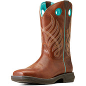 Ariat Bottes Western Anthem Myra Femme Arizona Canyon Ariat Bottes Western Anthem Myra Femme Arizona Canyon