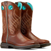 Ariat Bottes Western Anthem Myra Femme Arizona Canyon Ariat Bottes Western Anthem Myra Femme Arizona Canyon