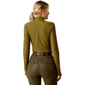 Ariat Base Layer Lowell 3.0 Winter Moss Ariat Base Layer Lowell 3.0 Winter Moss