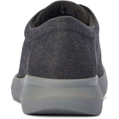 Ariat Chaussures Hilo Hommes Charbon Ariat Chaussures Hilo Hommes Charbon