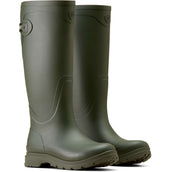 Ariat Bottes de pluie Kelmarsh Femme Olive Ariat Bottes de pluie Kelmarsh Femme Olive