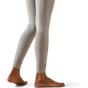 Ariat Pantalon d'Équitation Tri Factor Show Show Grey Ariat Pantalon d'Équitation Tri Factor Show Show Grey