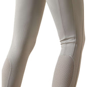 Ariat Pantalon d'Équitation Tri Factor Show Show Grey Ariat Pantalon d'Équitation Tri Factor Show Show Grey