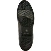 Ariat Jodhpurs Heritage Lace Femme Noir Ariat Jodhpurs Heritage Lace Femme Noir