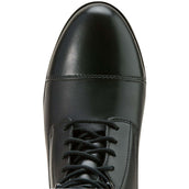 Ariat Jodhpurs Heritage Lace Femme Noir Ariat Jodhpurs Heritage Lace Femme Noir