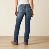 Ariat Jeans Estelle Straight Leg Femme Canadian Ariat Jeans Estelle Straight Leg Femme Canadian