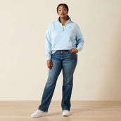 Ariat Jeans Estelle Straight Leg Femme Canadian Ariat Jeans Estelle Straight Leg Femme Canadian