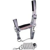 Harry's Horse Ensemble Licol Kirchberg Monument Harry's Horse Ensemble Licol Kirchberg Monument