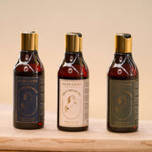 Imperial Riding Huile IRHEquine Empire Pomegranate Imperial Riding Huile IRHEquine Empire Pomegranate