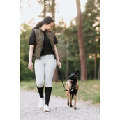 Back on Track Chauffe-corps Chauffant Etna W's Olive Back on Track Chauffe-corps Chauffant Etna W's Olive