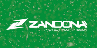 zandona