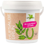 Bense & Eicke Baume pour Sabots Vert Bense & Eicke Baume pour Sabots Vert