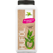 Bense & Eicke Huile à Sabots Bense & Eicke Huile à Sabots