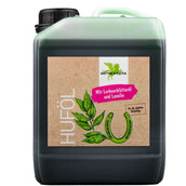 Bense & Eicke Huile à Sabots Bense & Eicke Huile à Sabots