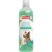 Beaphar Shampooing Universel Chien Beaphar Shampooing Universel Chien