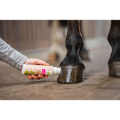 Bense & Eicke Huile naturelle pour sabots Bense & Eicke Huile naturelle pour sabots