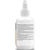 Vetericyn All Animal Ear Rinse Vetericyn All Animal Ear Rinse