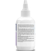 Vetericyn All Animal Eye Wash Vetericyn All Animal Eye Wash