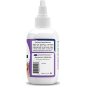 Vetericyn All Animal Eye Wash Vetericyn All Animal Eye Wash