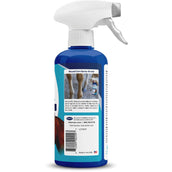 Vetericyn All Animal HydroGel Spray Vetericyn All Animal HydroGel Spray