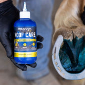 Vetericyn Hoof Care Vetericyn Hoof Care