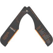 Tekna Mètre Ruban Tekna Mètre Ruban