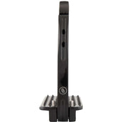 BR Étriers Lavarone Noir/Noir BR Étriers Lavarone Noir/Noir