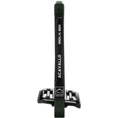Acavallo Étriers REL-X 180 Hunter groen/Zwart Acavallo Étriers REL-X 180 Hunter groen/Zwart